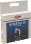 Afbeelding - https-www-ez-catalog-nl-Asset-3d0dedf0a6af49b4bffad6ec506c2264-ImageFullSize-1516527-jpg